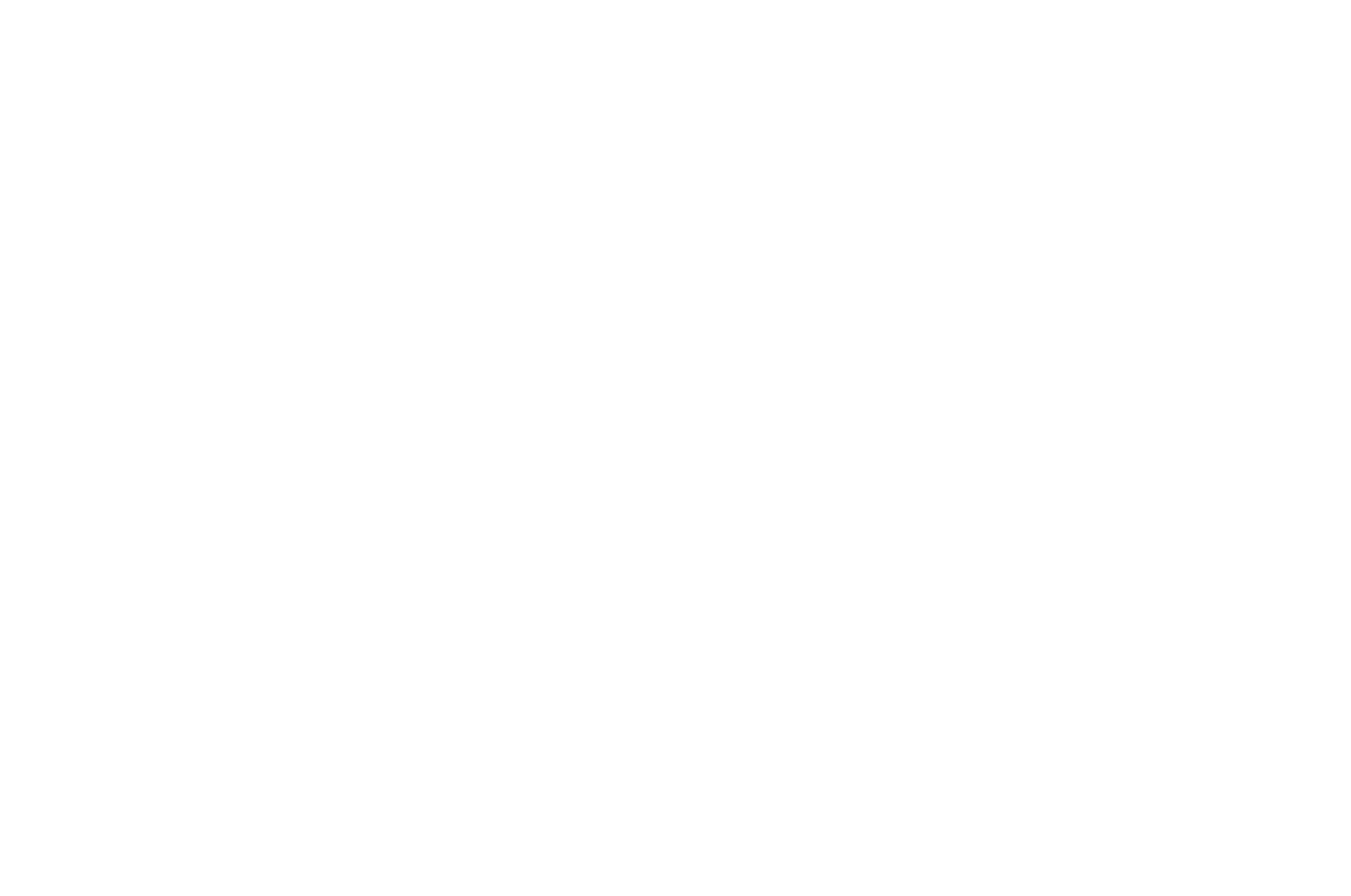 Man Group Logo für dunkle Hintergründe (transparentes PNG)