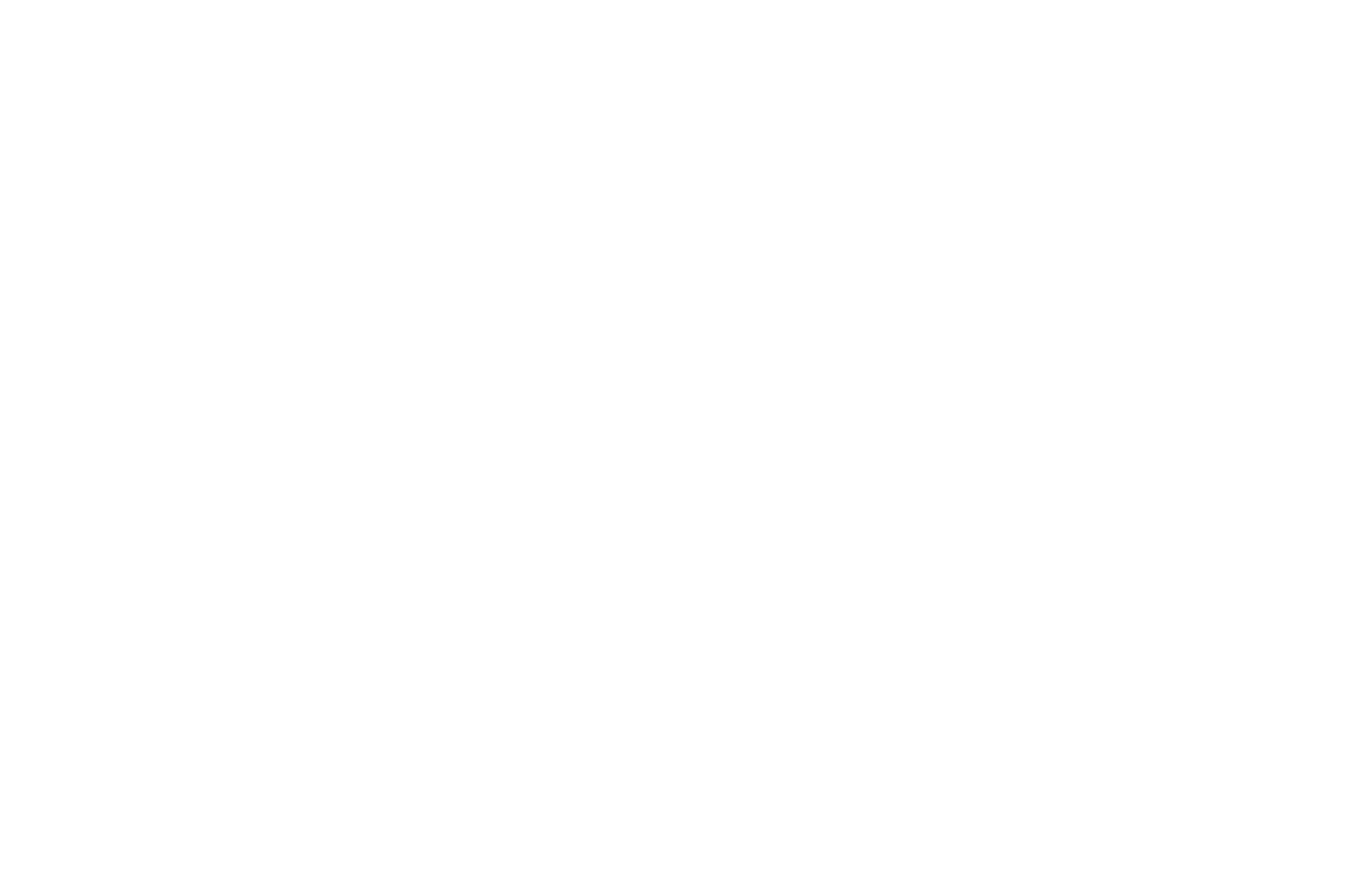 Man Group logo on a dark background (transparent PNG)