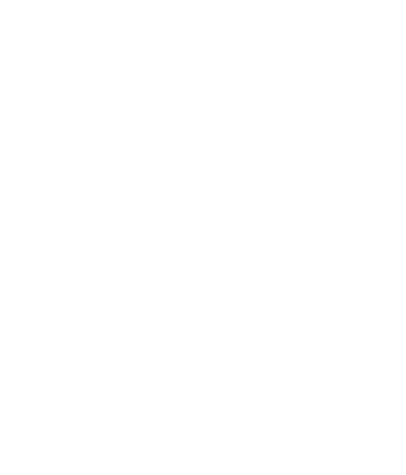 Man Group Logo groß für dunkle Hintergründe (transparentes PNG)