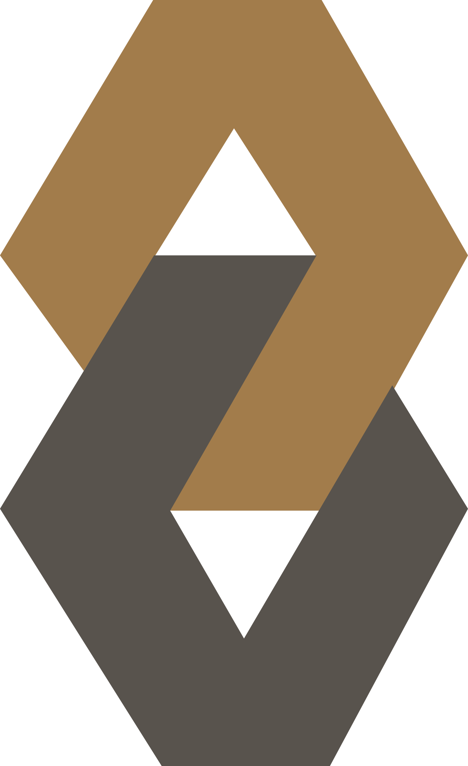 Kuwait Emirates Holding Company logo (transparent PNG)