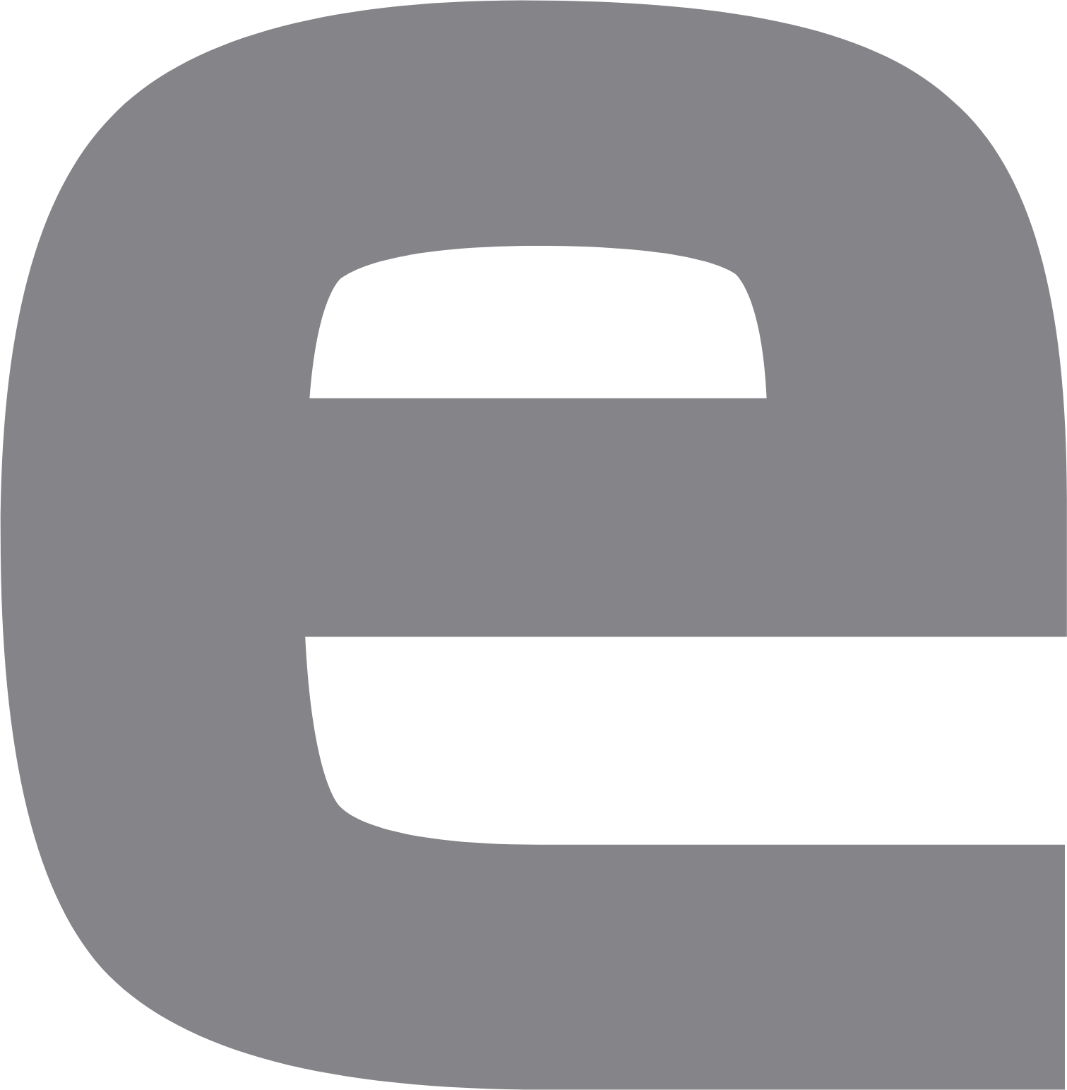 EMCORE Corporation
 logo (transparent PNG)