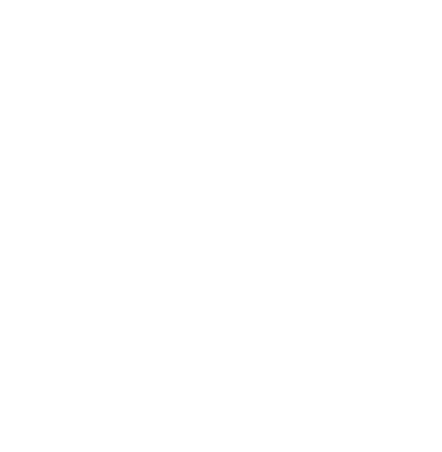 EMCORE Corporation logo in transparent PNG and vectorized SVG formats