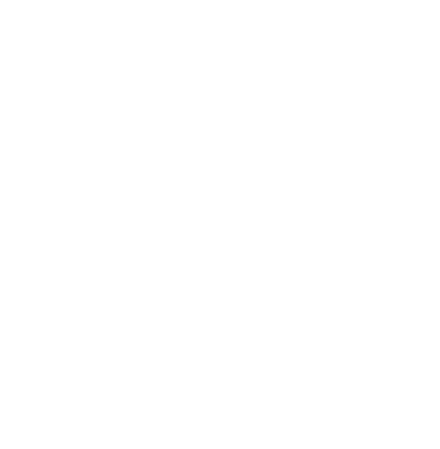 EMCORE Corporation
 logo for dark backgrounds (transparent PNG)