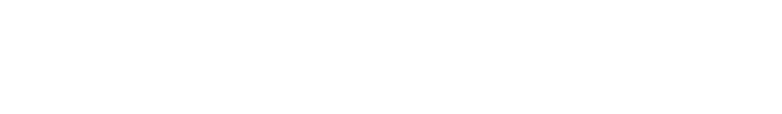 EMCORE Corporation
 logo large for dark backgrounds (transparent PNG)
