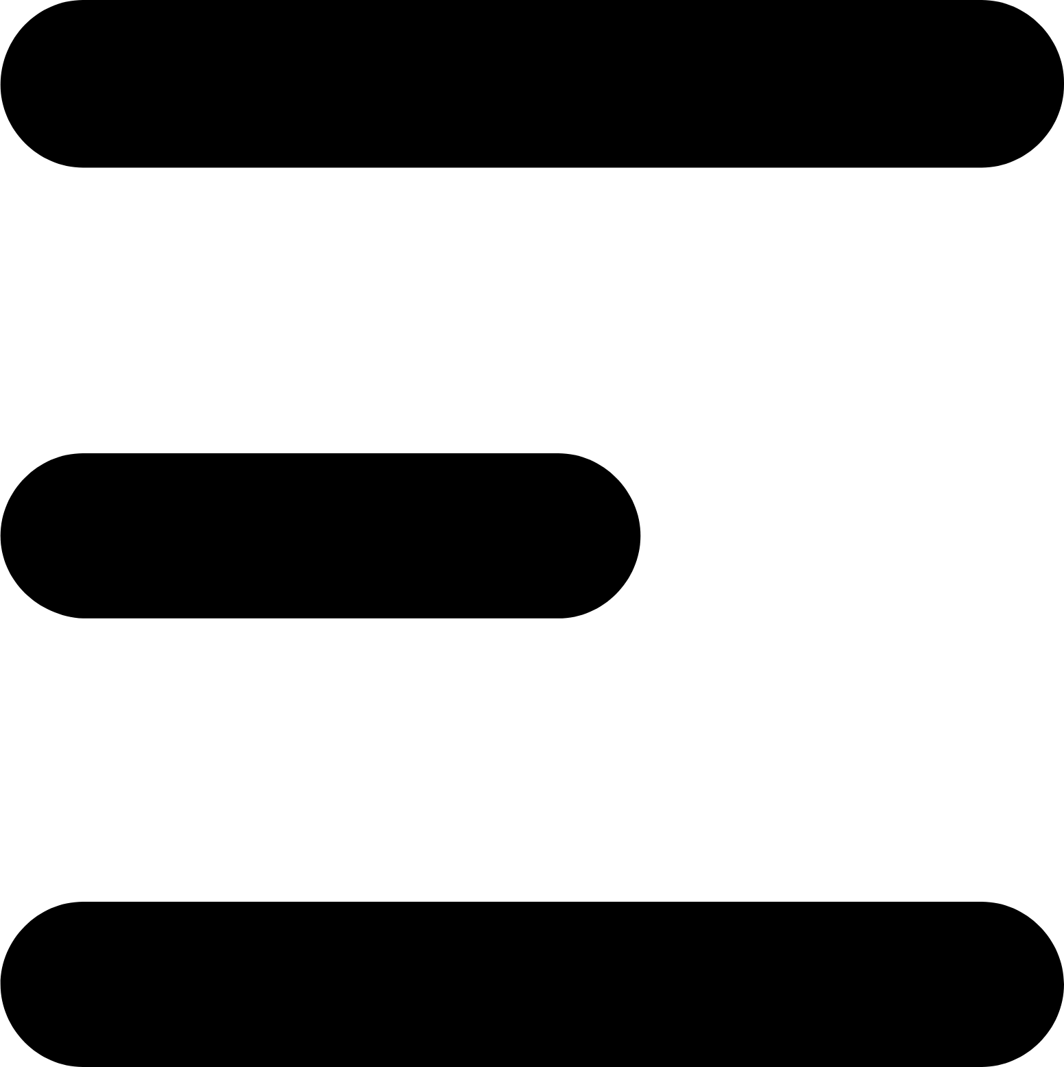 EML Payments logo (transparent PNG)