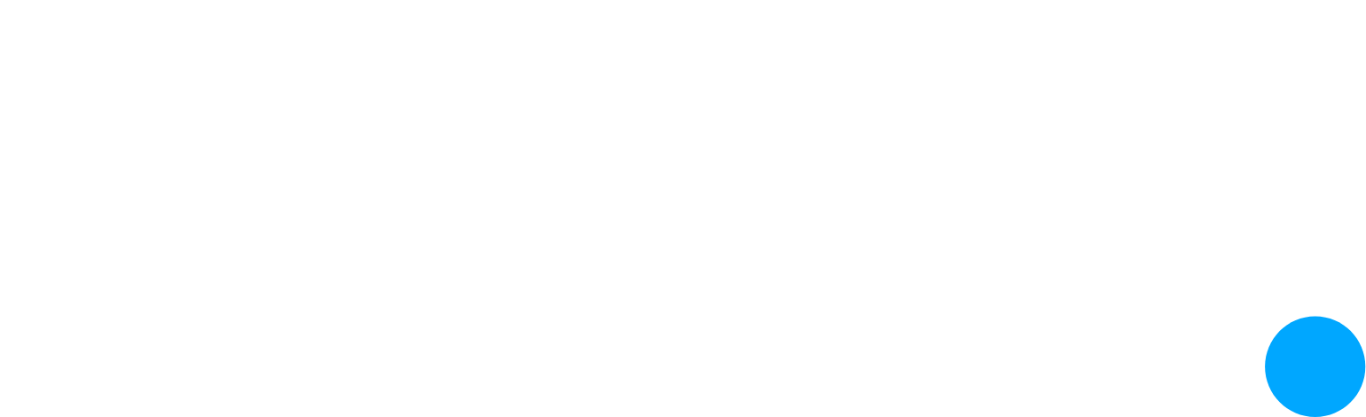 EML Payments logo grand pour les fonds sombres (PNG transparent)