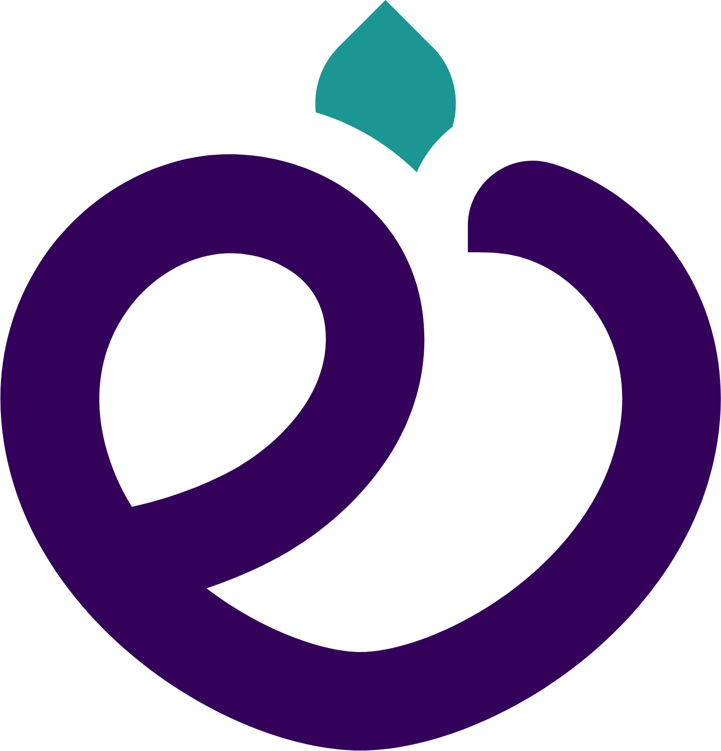 Empire Company
 Logo (transparentes PNG)