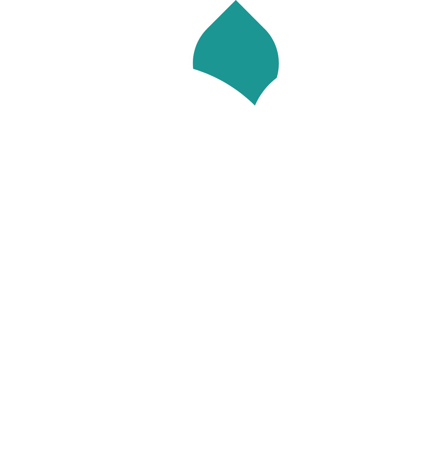 Empire Company
 logo pour fonds sombres (PNG transparent)