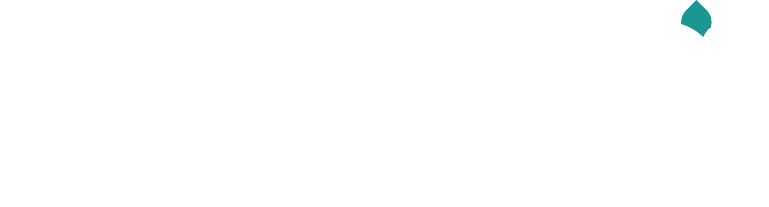 Empire Company
 logo grand pour les fonds sombres (PNG transparent)
