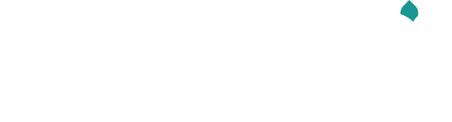 Empire Company
 logo fulle size on a dark background (transparent PNG)