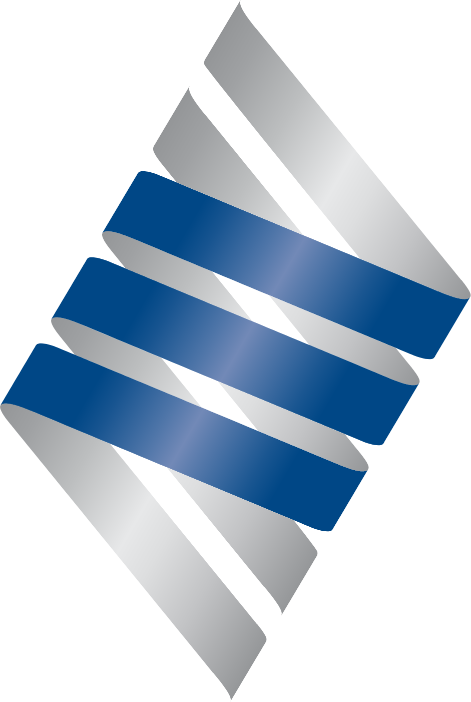 Emerson logo (transparent PNG)