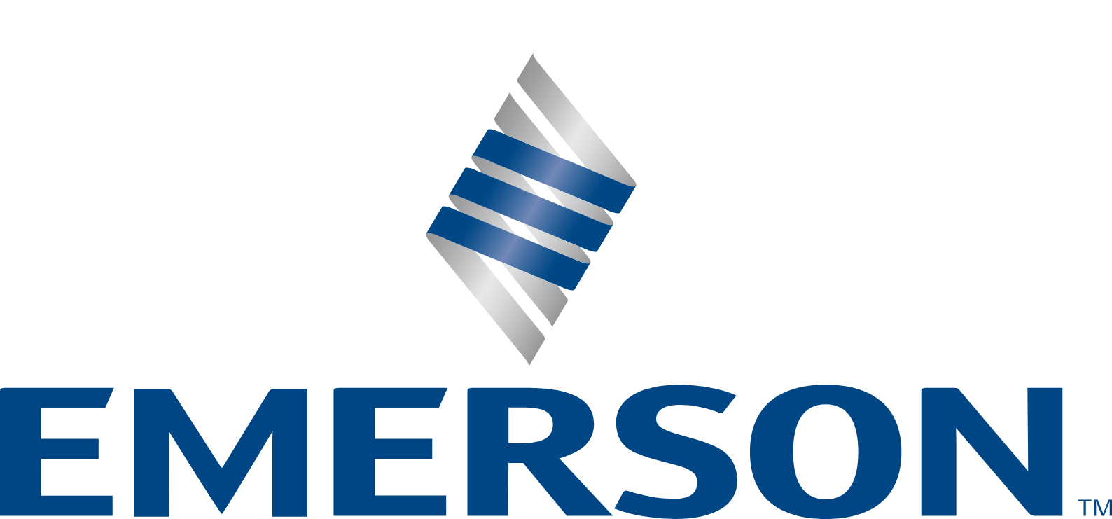 Emerson logo large (transparent PNG)