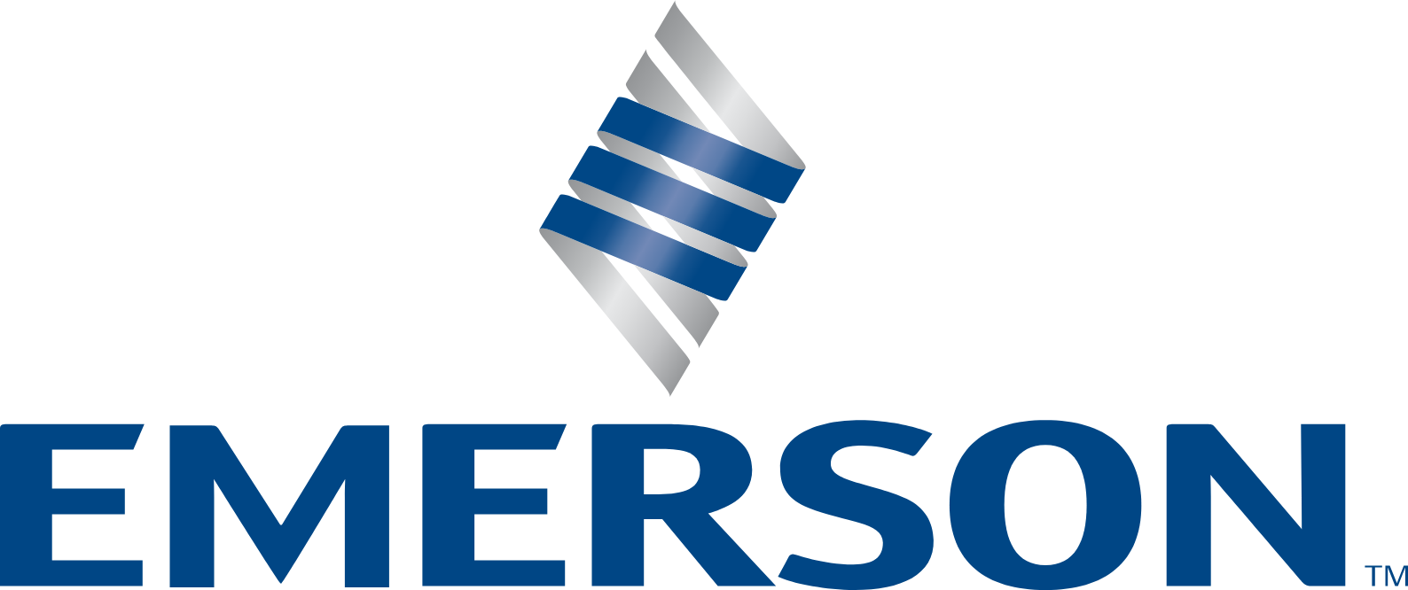 Emerson logo large (transparent PNG)
