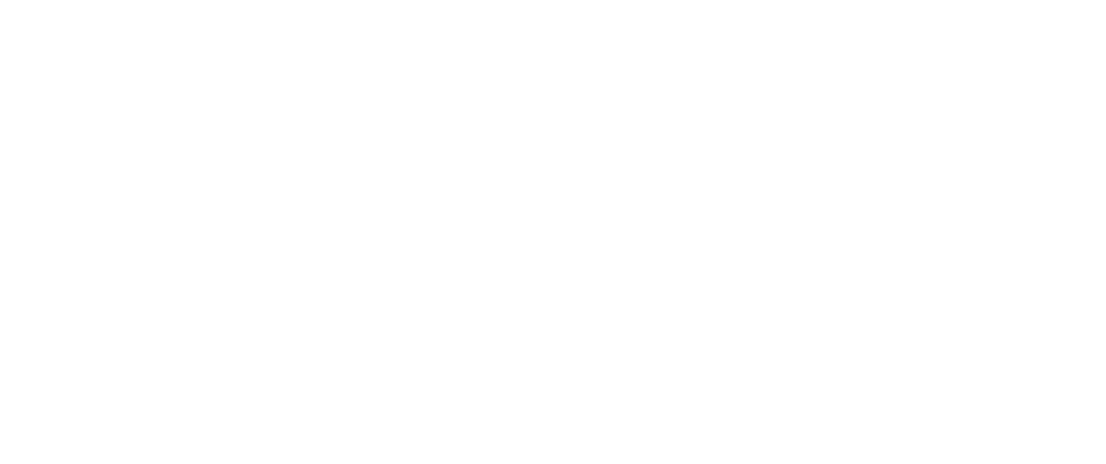 Emerson logo fulle size on a dark background (transparent PNG)