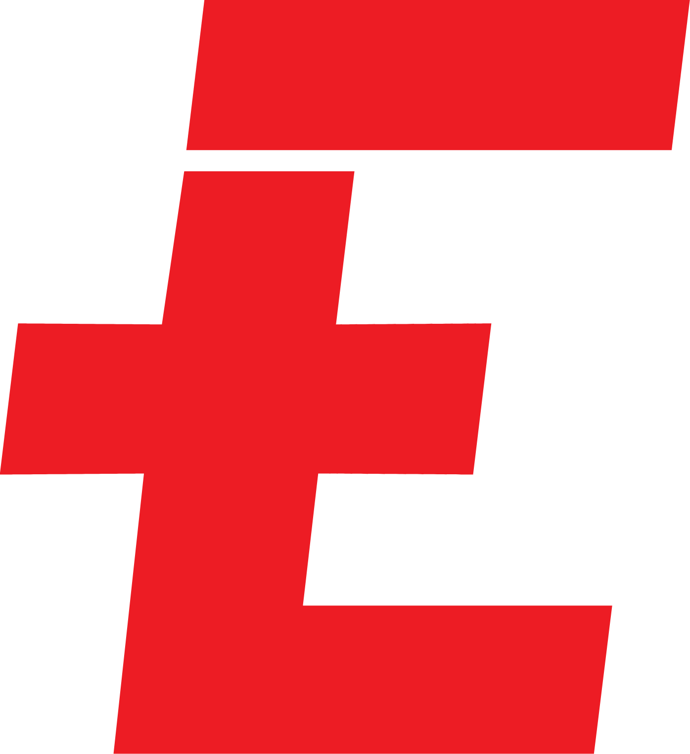 Ems-Chemie Logo (transparentes PNG)