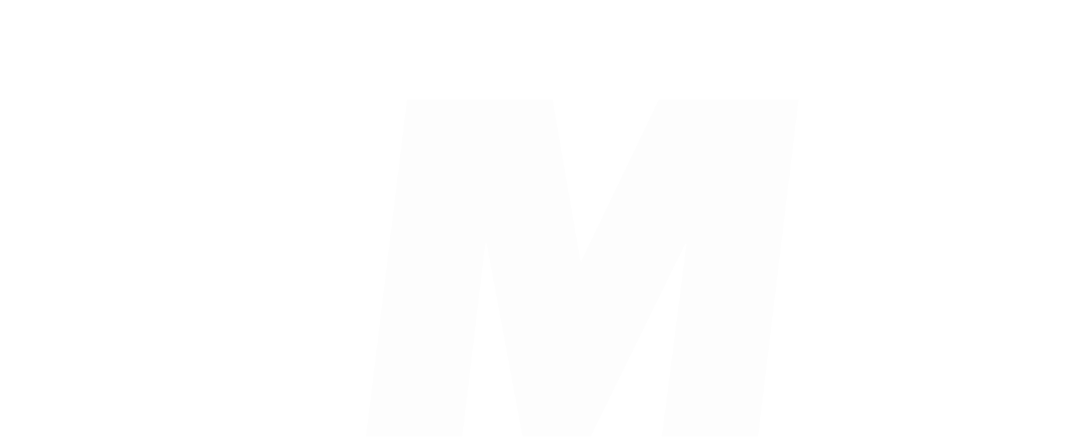 Ems-Chemie logo grand pour les fonds sombres (PNG transparent)