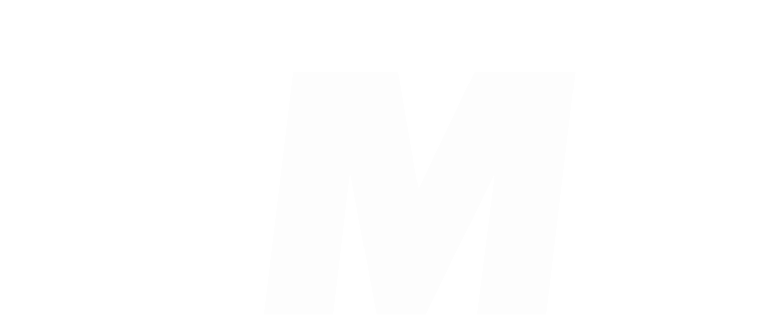 Ems-Chemie logo fulle size on a dark background (transparent PNG)