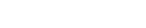 EMSTEEL Building Materials PJSC logo for dark backgrounds (transparent PNG)