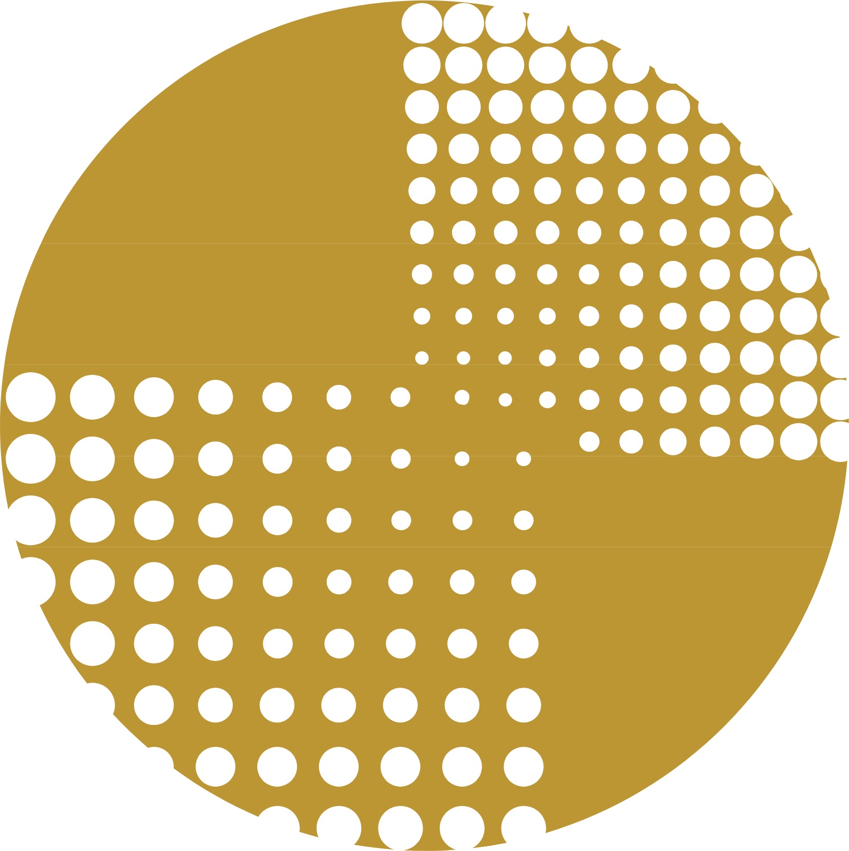 Elang Mahkota Teknologi
 logo (transparent PNG)