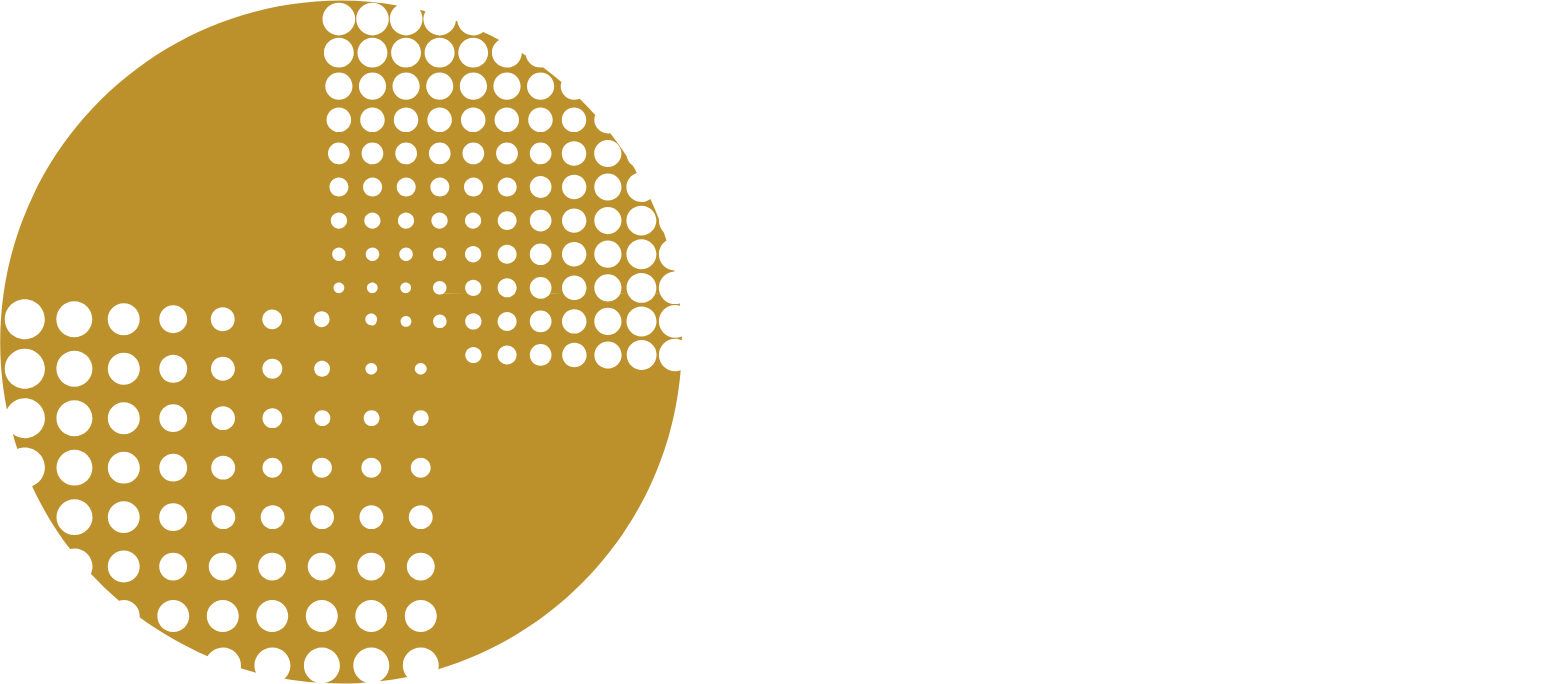 Elang Mahkota Teknologi
 logo grand pour les fonds sombres (PNG transparent)