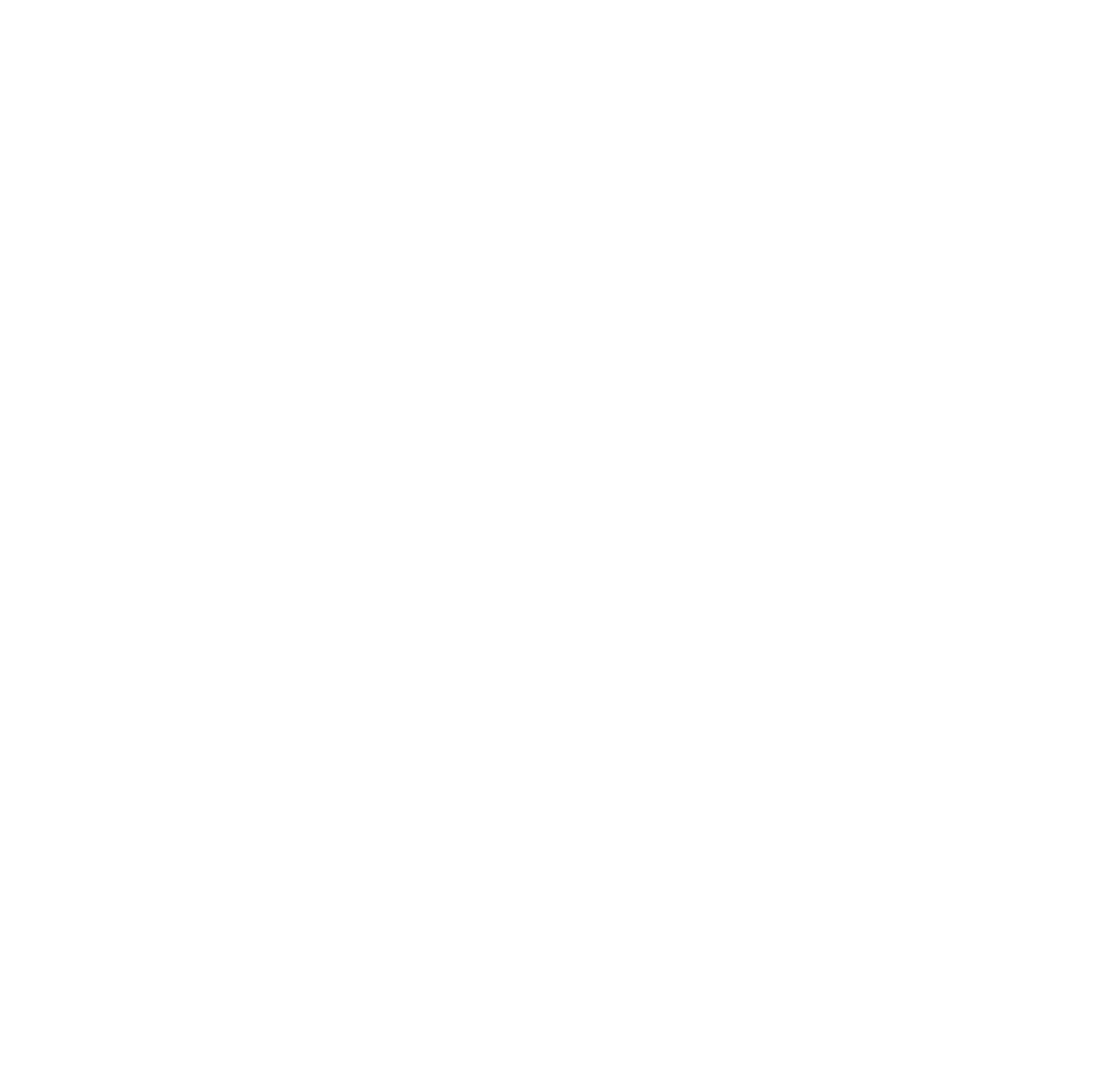 eMudhra logo on a dark background (transparent PNG)