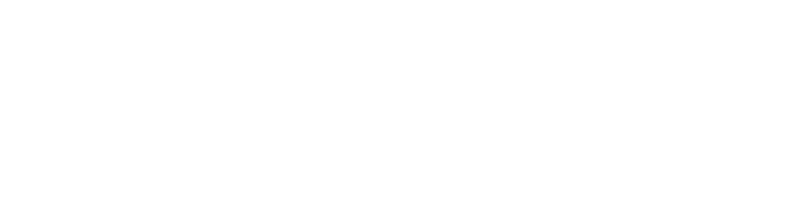 eMudhra logo fulle size on a dark background (transparent PNG)
