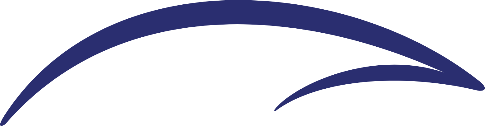 Enea logo (transparent PNG)