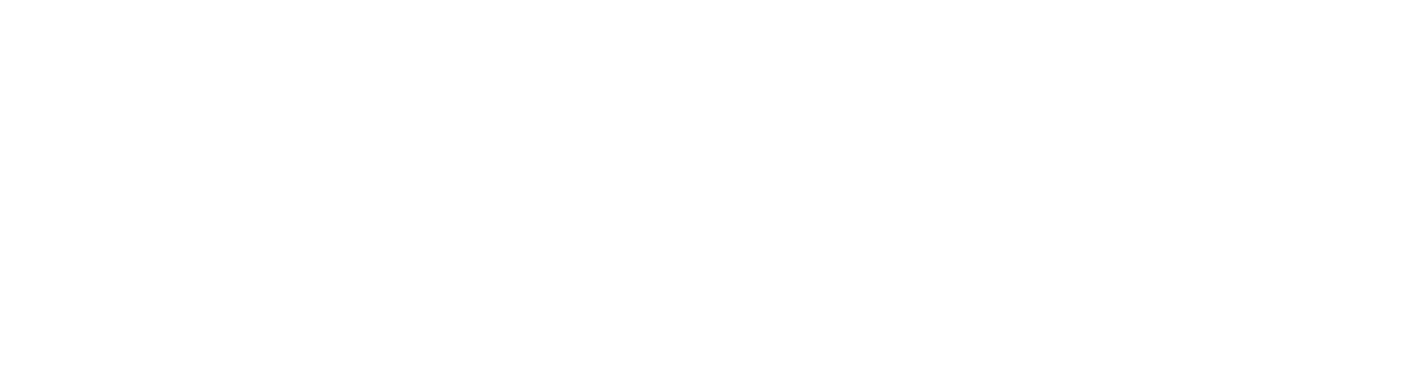 Enea logo on a dark background (transparent PNG)