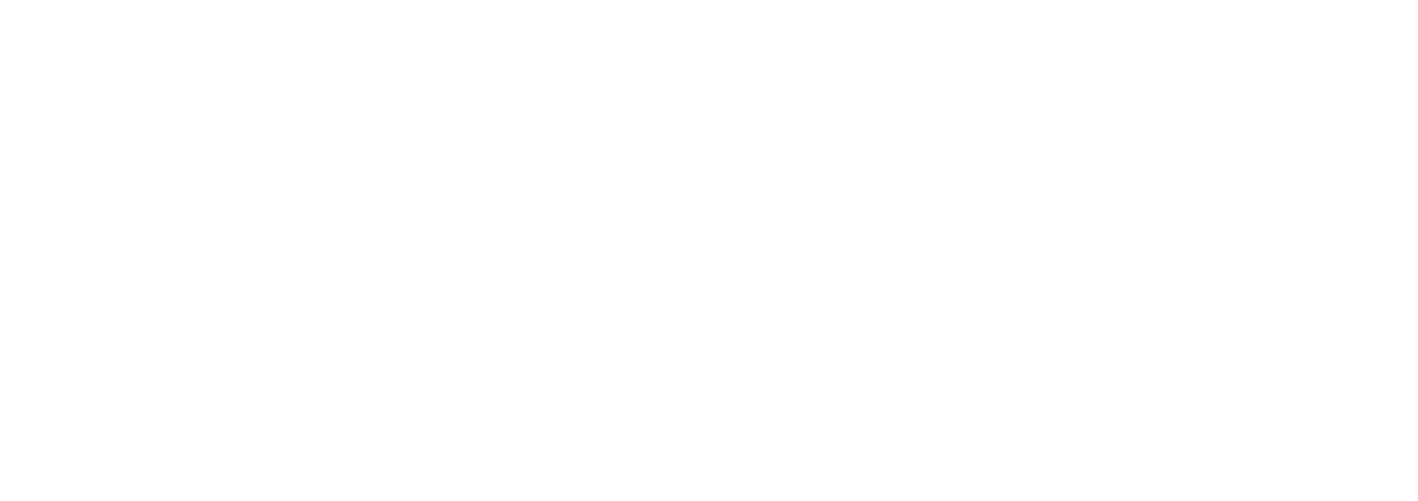 Enea Logo groß für dunkle Hintergründe (transparentes PNG)