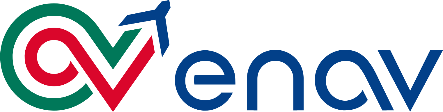 ENAV logo large (transparent PNG)