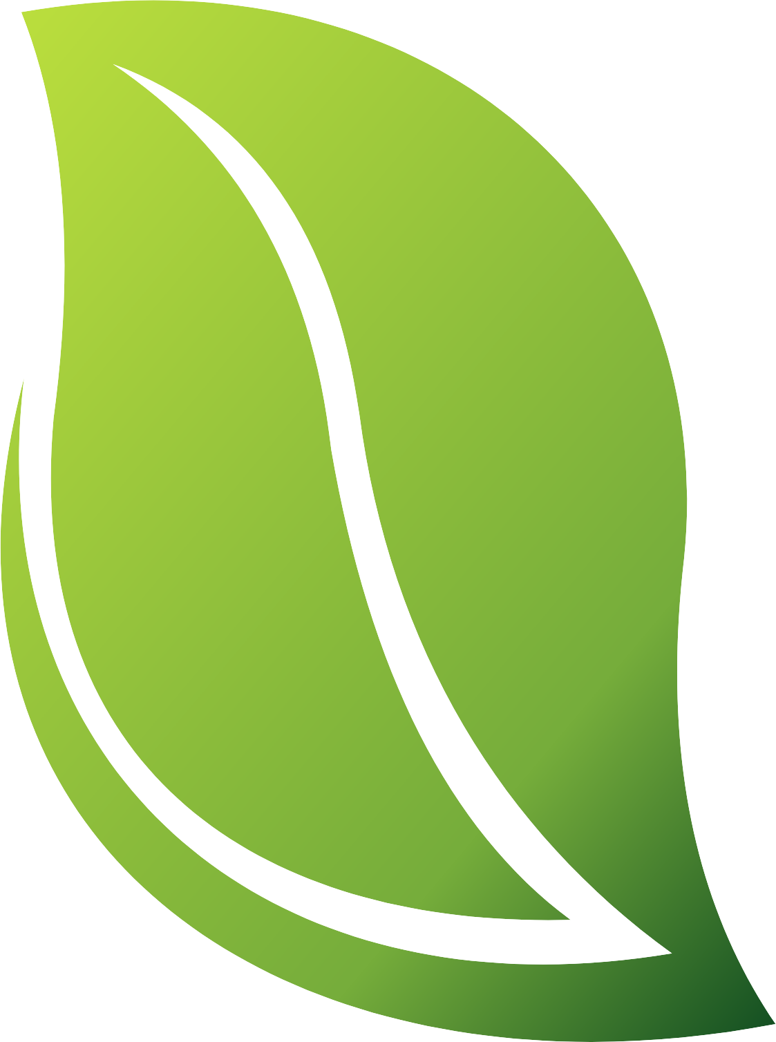 ENCE Energía y Celulosa Logo (transparentes PNG)