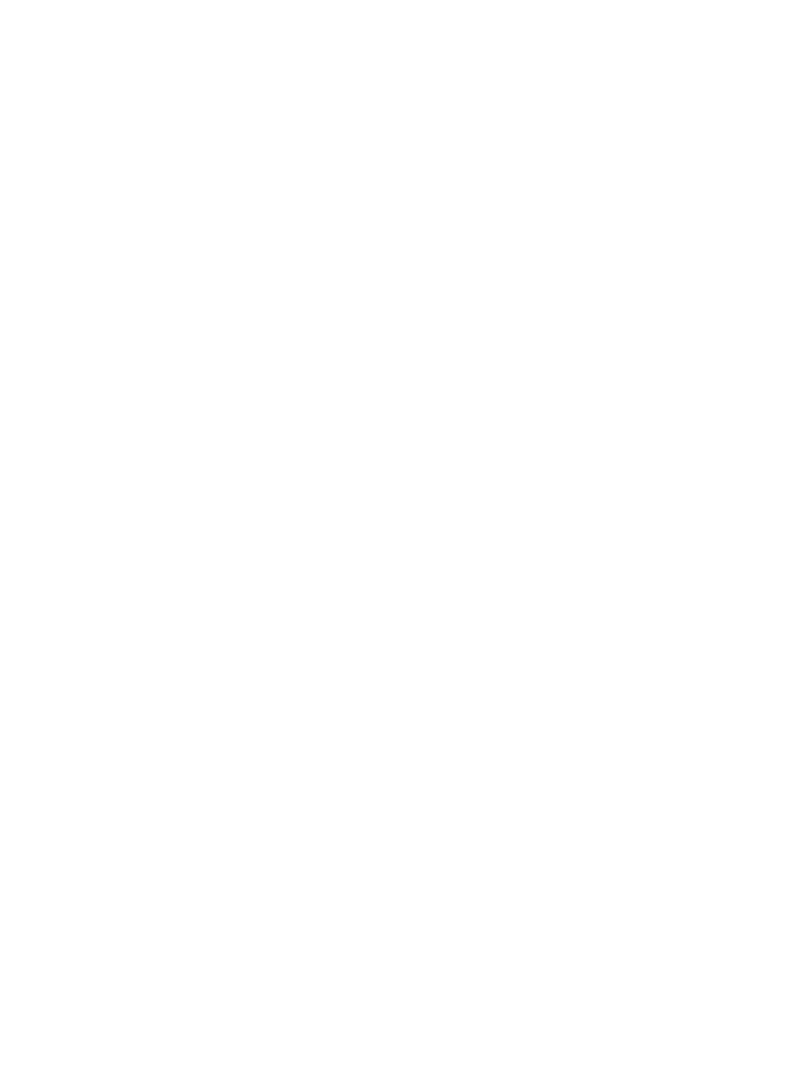 ENCE Energía y Celulosa logo on a dark background (transparent PNG)