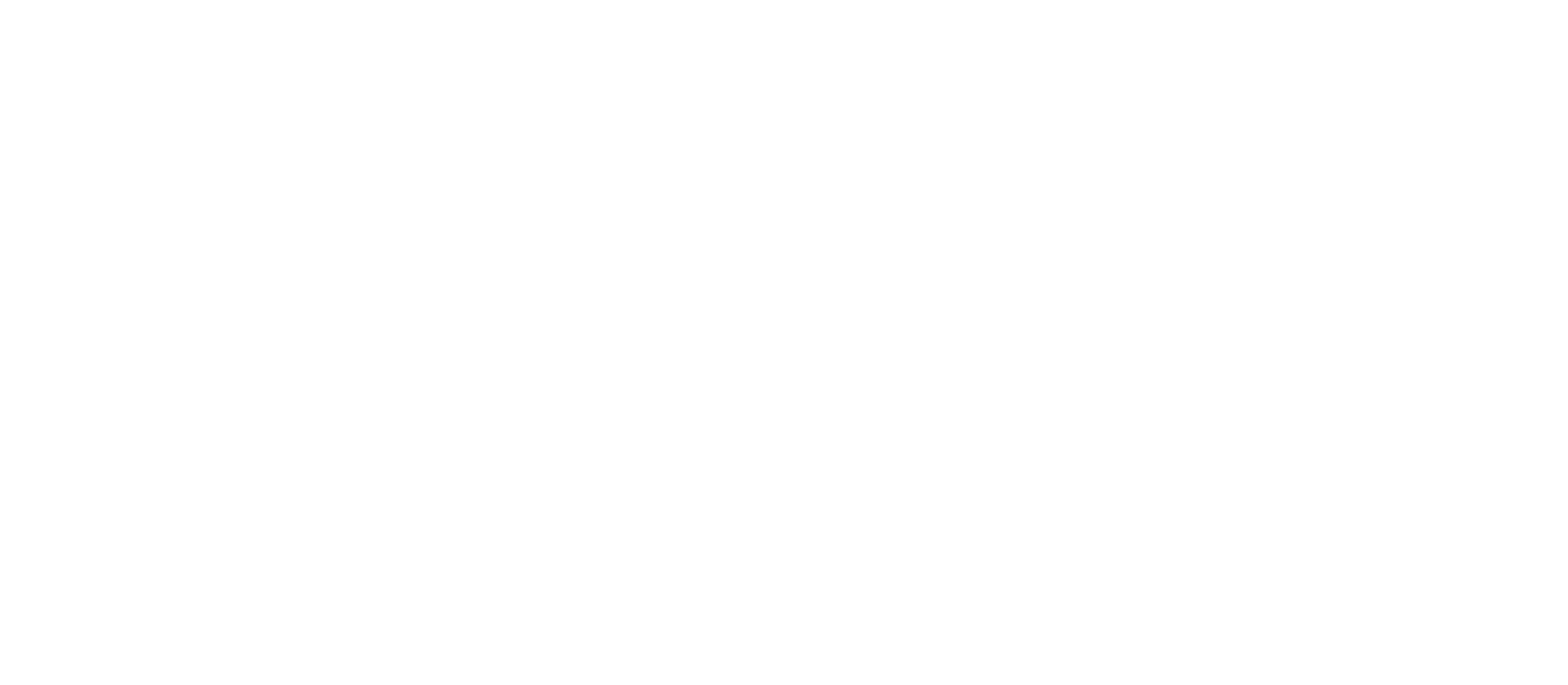 ENCE Energía y Celulosa Logo groß für dunkle Hintergründe (transparentes PNG)