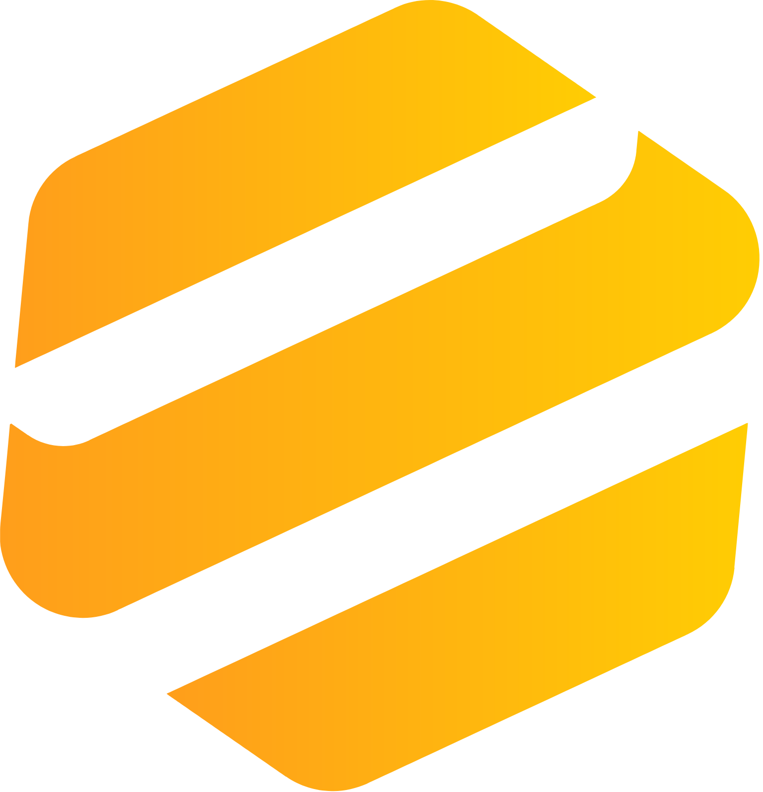 Endo International
 logo (transparent PNG)