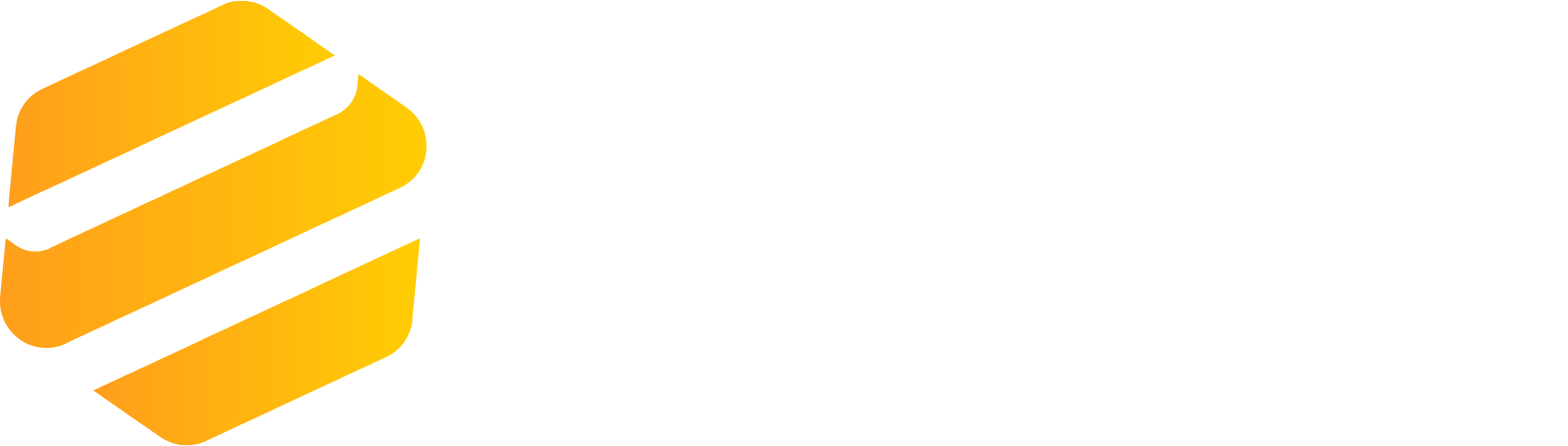Endo International
 logo large for dark backgrounds (transparent PNG)