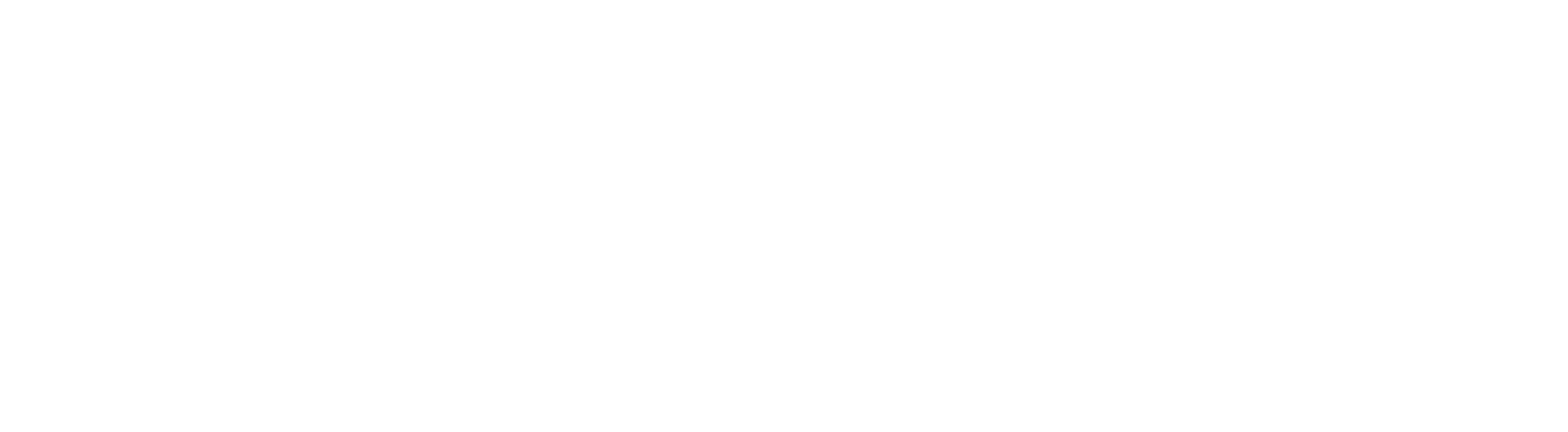 Endúr ASA logo on a dark background (transparent PNG)
