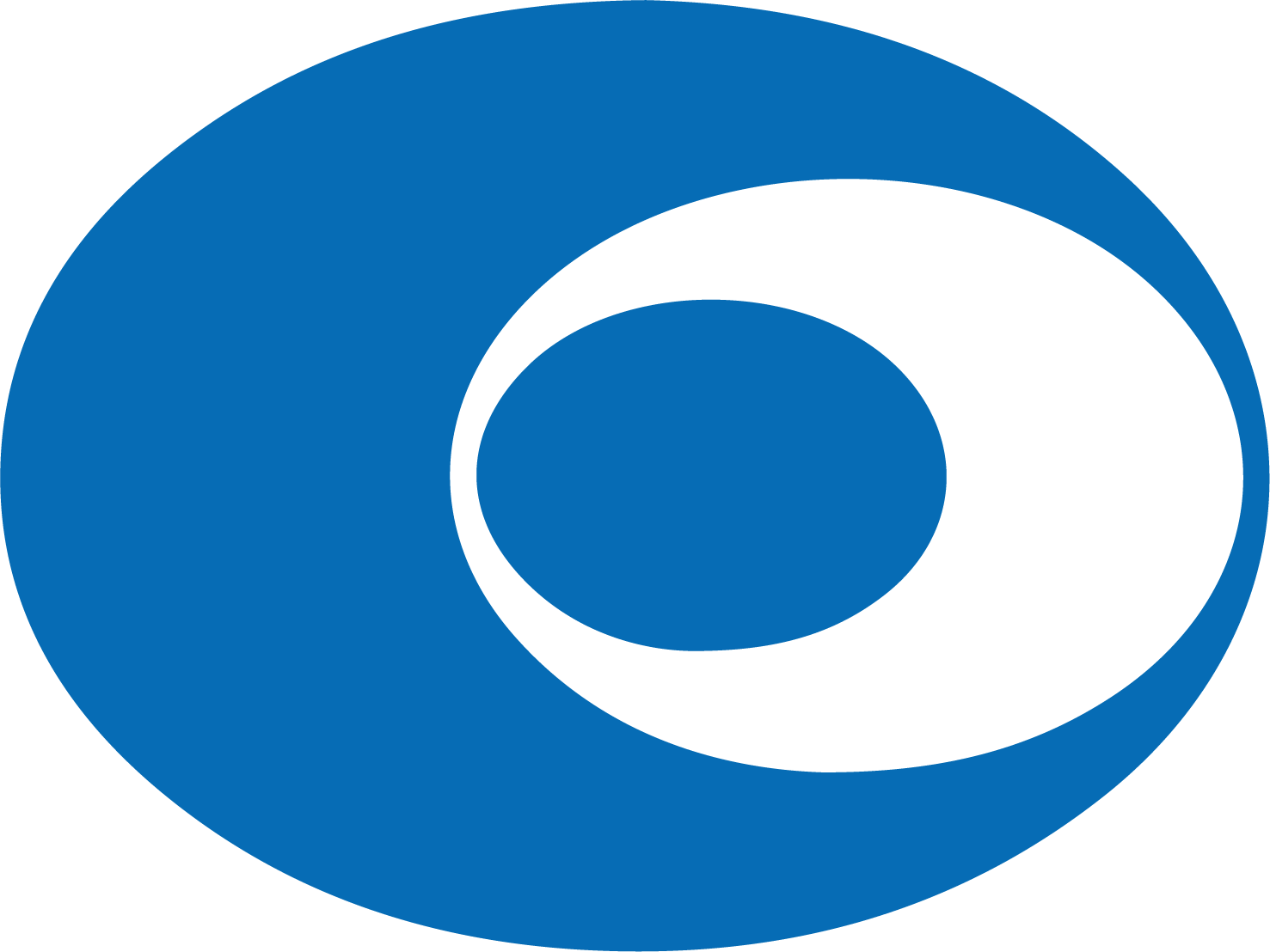 Endurance Technologies
 logo (PNG transparent)