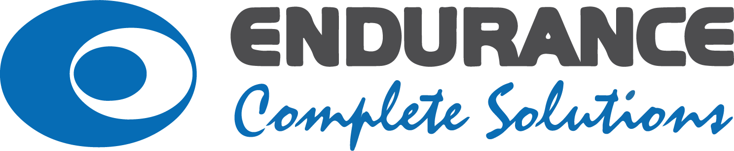Endurance Technologies
 logo large (transparent PNG)