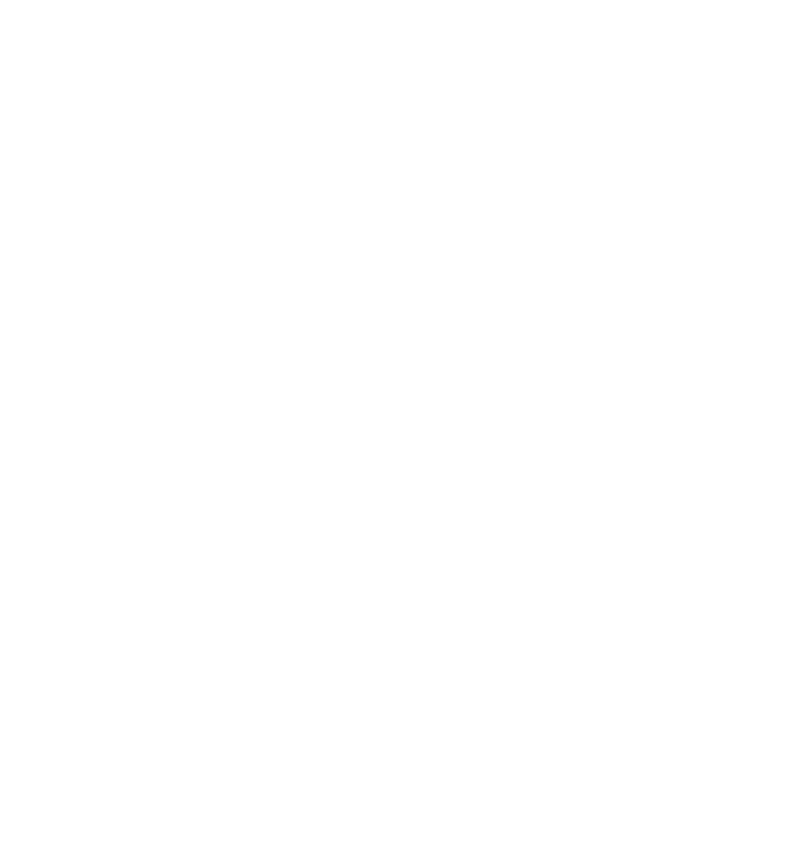 Enron Logo groß für dunkle Hintergründe (transparentes PNG)