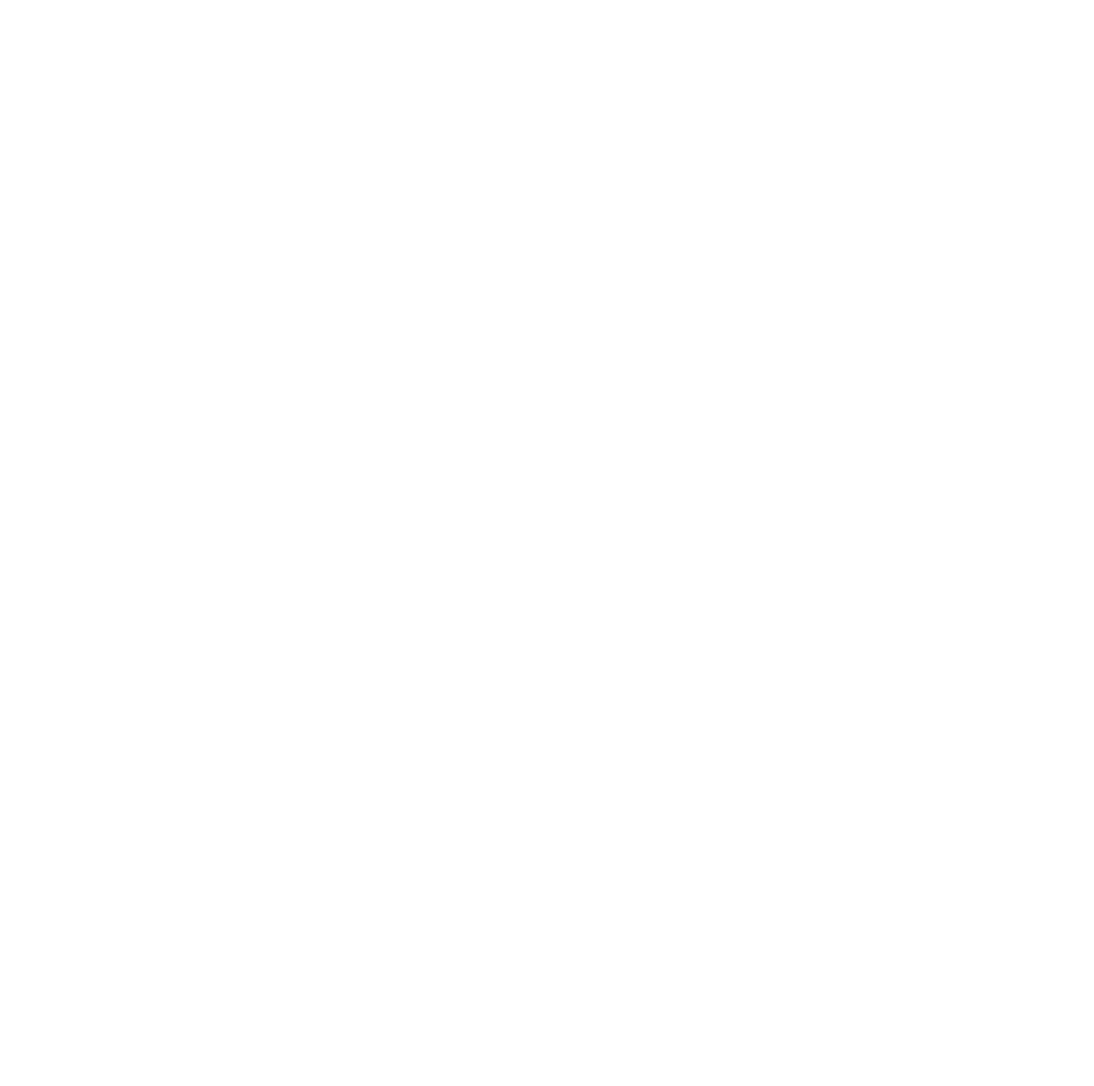 Enel logo on a dark background (transparent PNG)