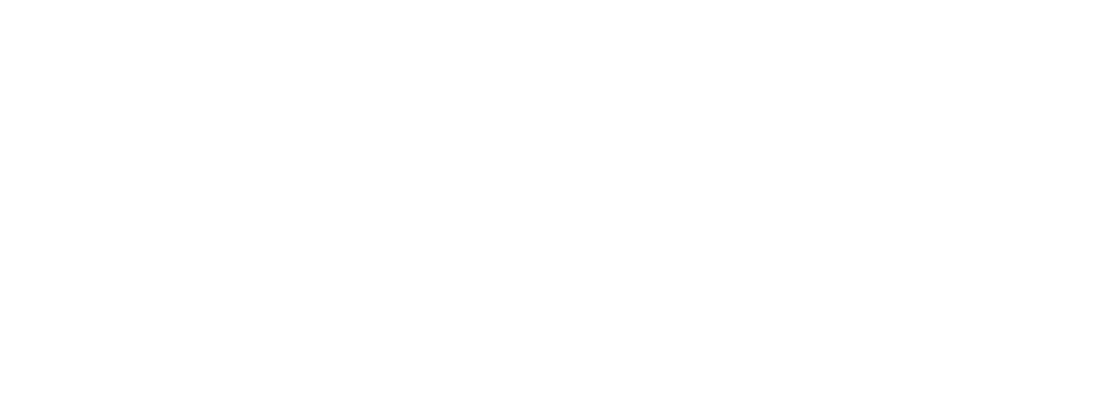 Enel logo fulle size on a dark background (transparent PNG)