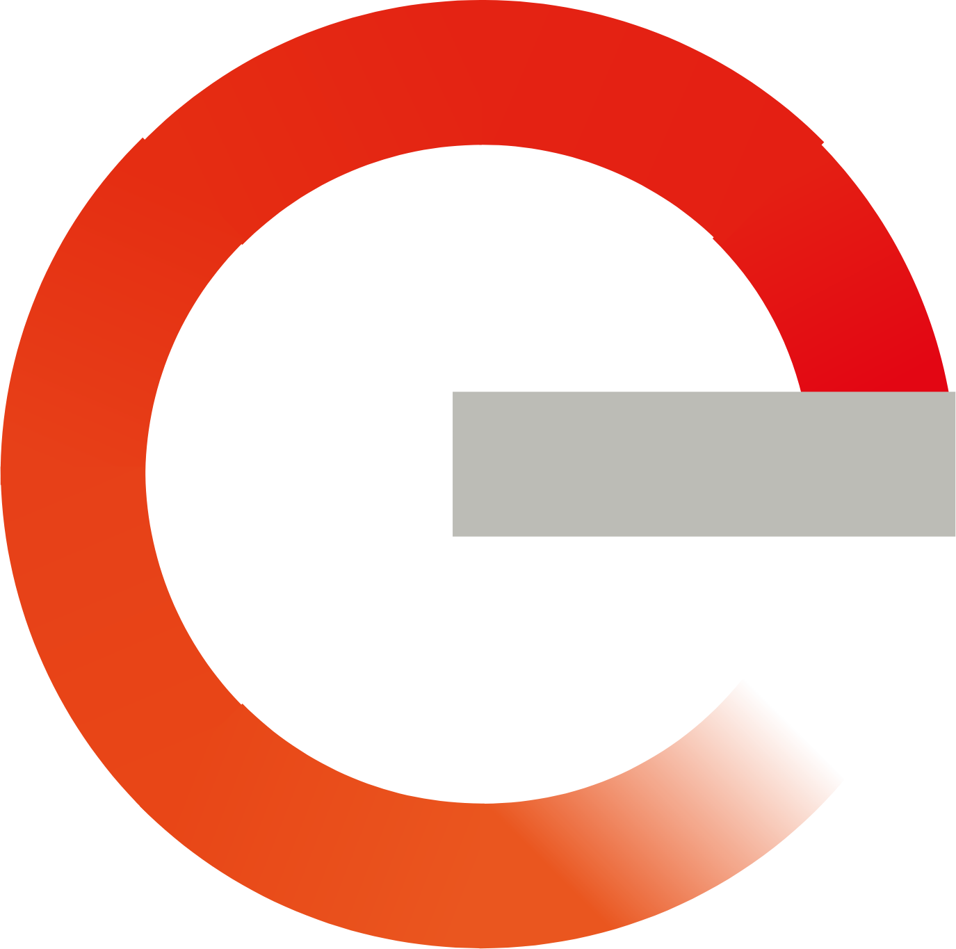 Enel Américas
 logo (PNG transparent)