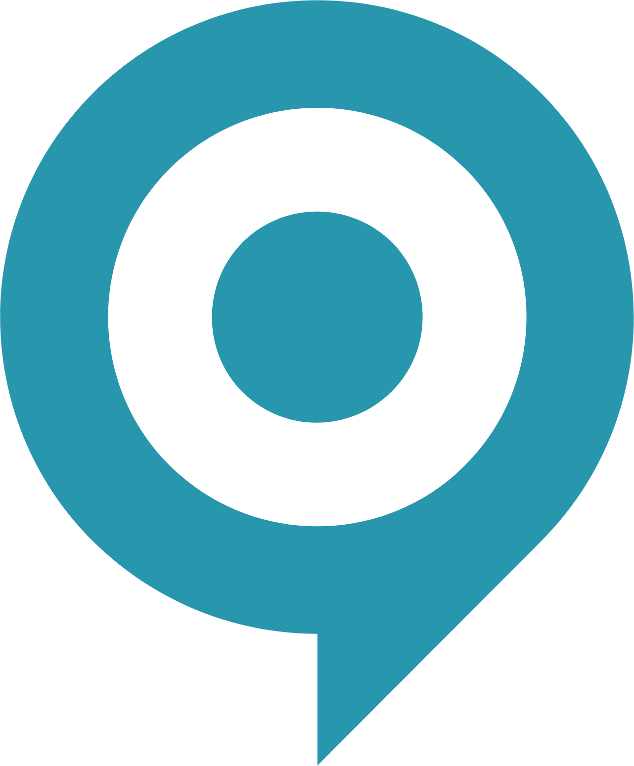 Enento Group
 logo (PNG transparent)