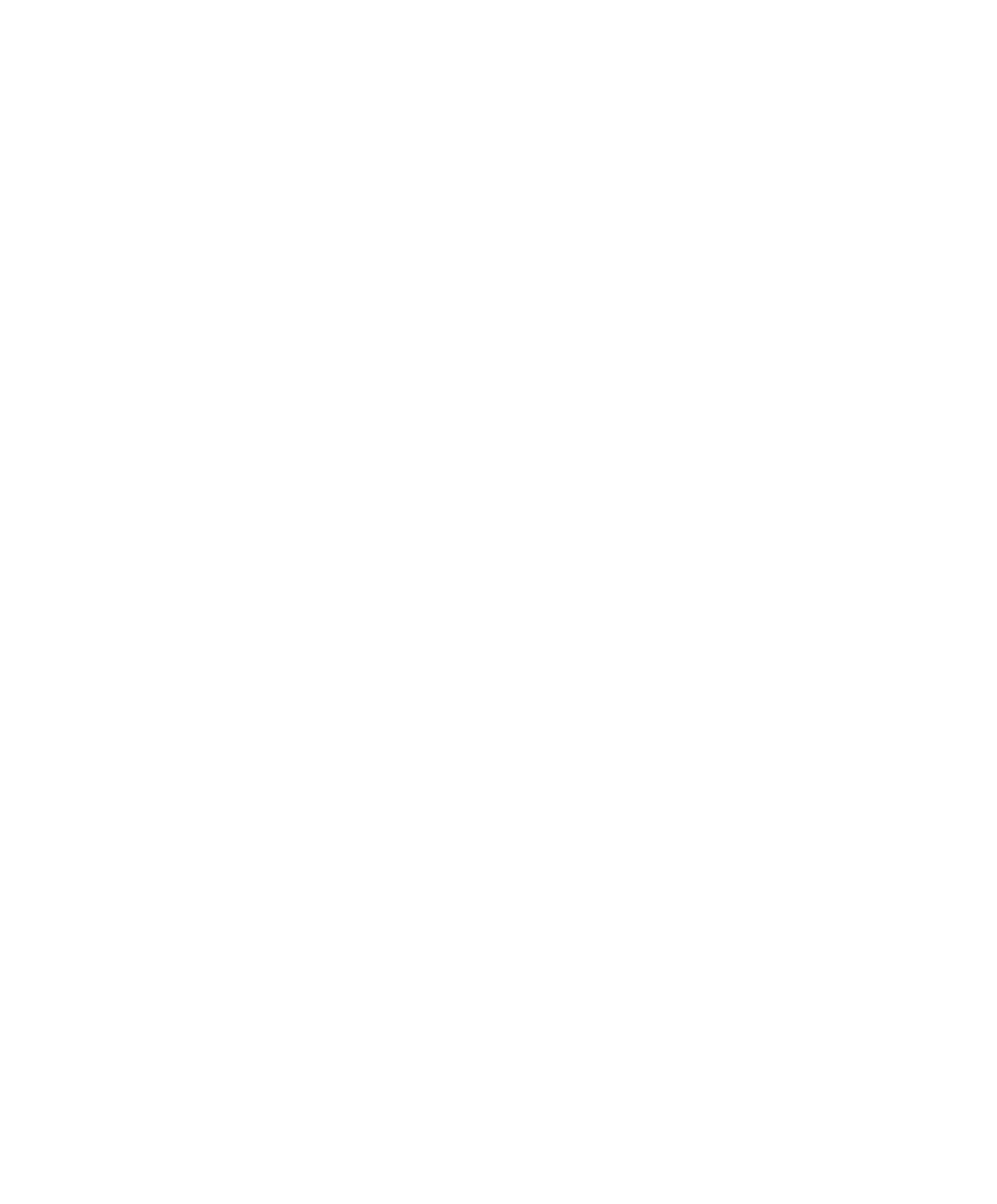 Enento Group
 Logo für dunkle Hintergründe (transparentes PNG)