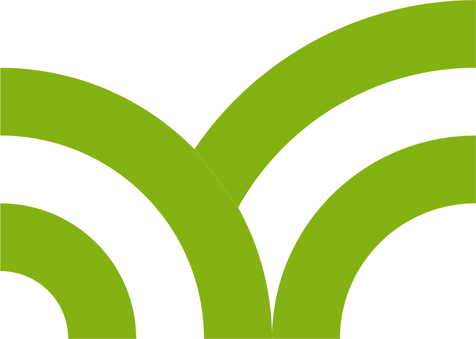 Ecoener logo (PNG transparent)