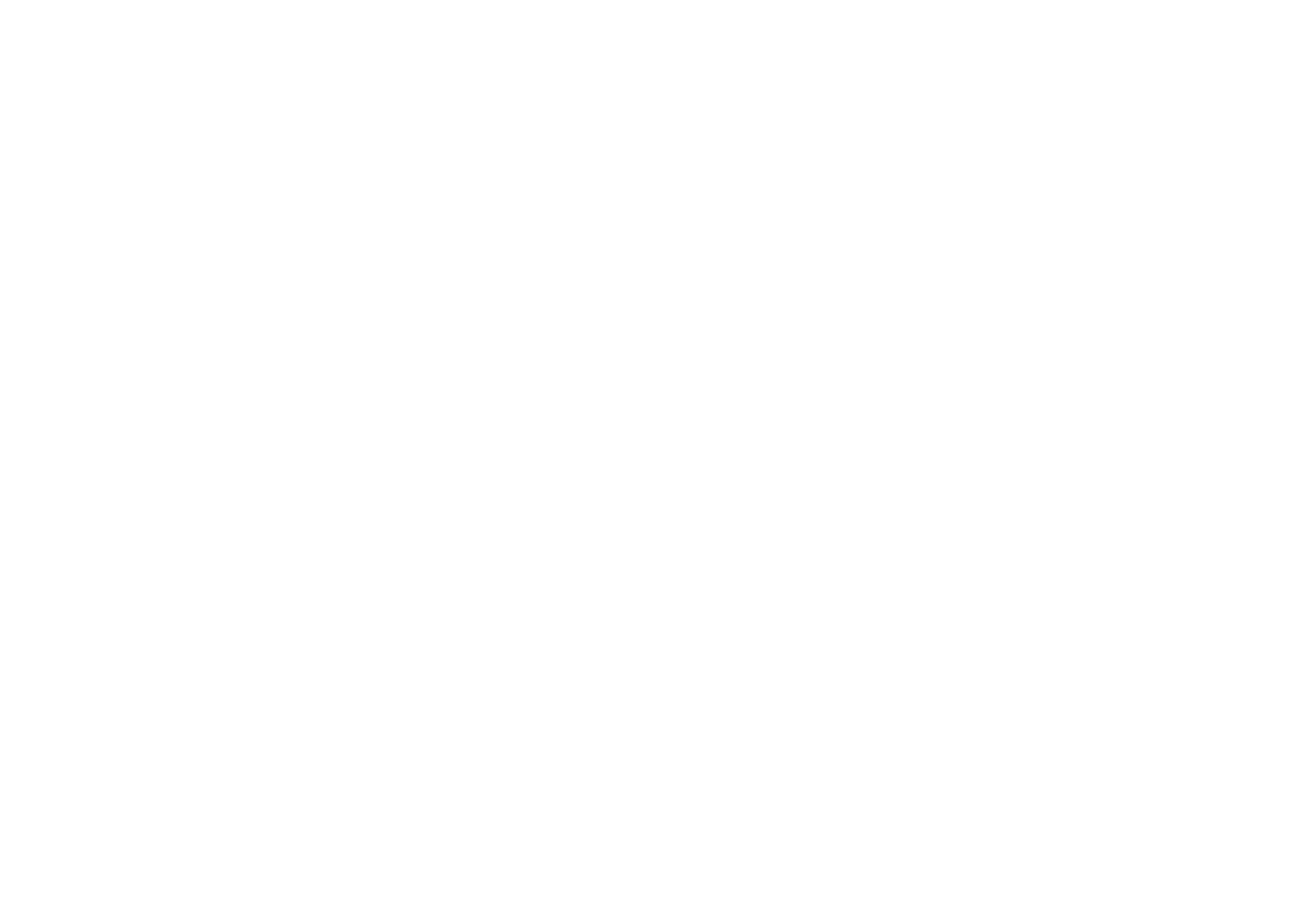 Ecoener logo on a dark background (transparent PNG)