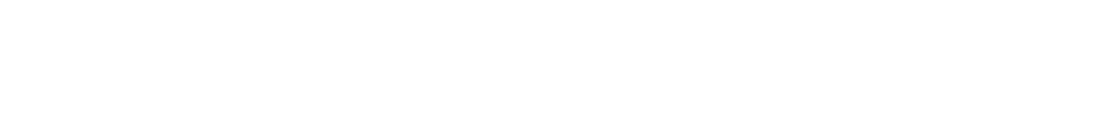 Ecoener Logo groß für dunkle Hintergründe (transparentes PNG)