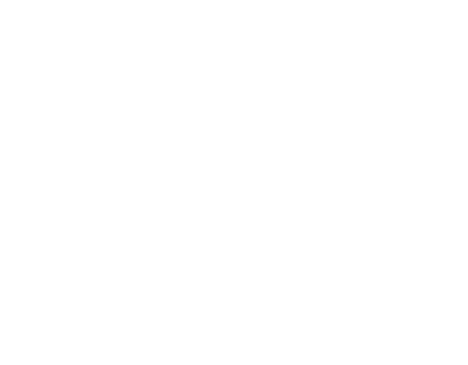 Enagás
 logo pour fonds sombres (PNG transparent)