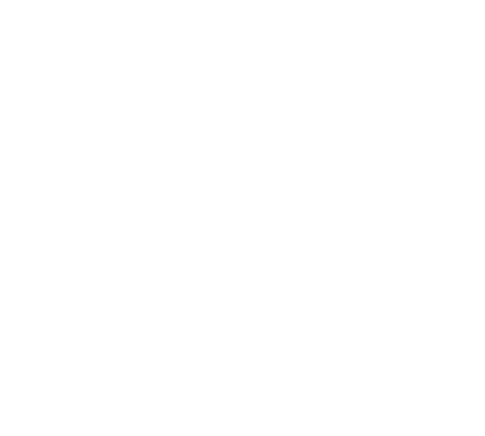 engcon AB logo on a dark background (transparent PNG)