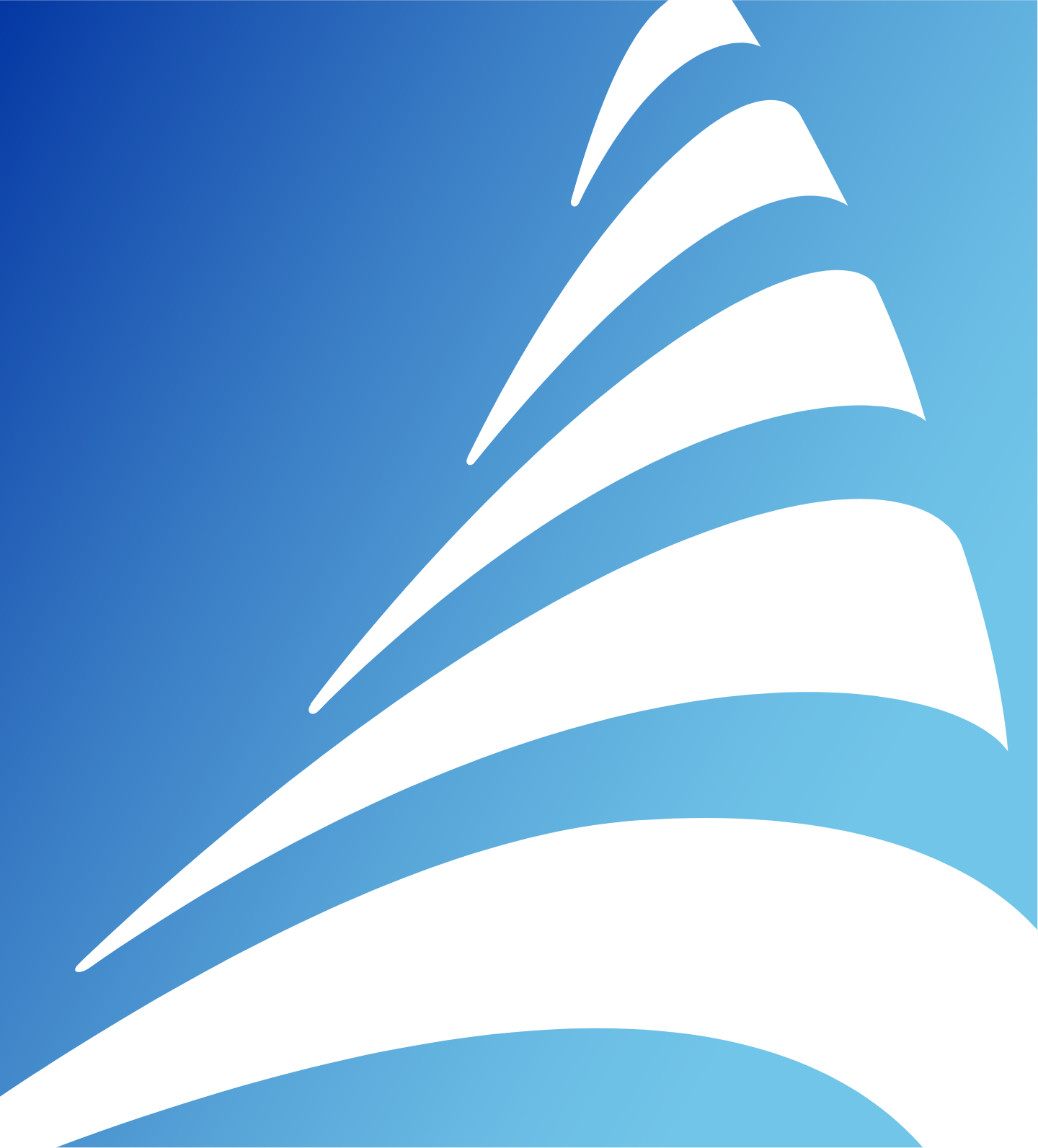 Logo de Energy Harbor aux formats PNG transparent et SVG vectorisé